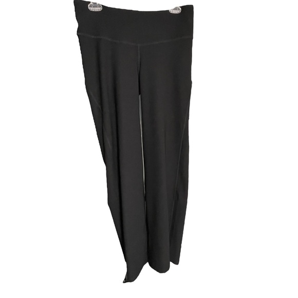 New Balance yoga pants Size Medium - Picture 4 of 15